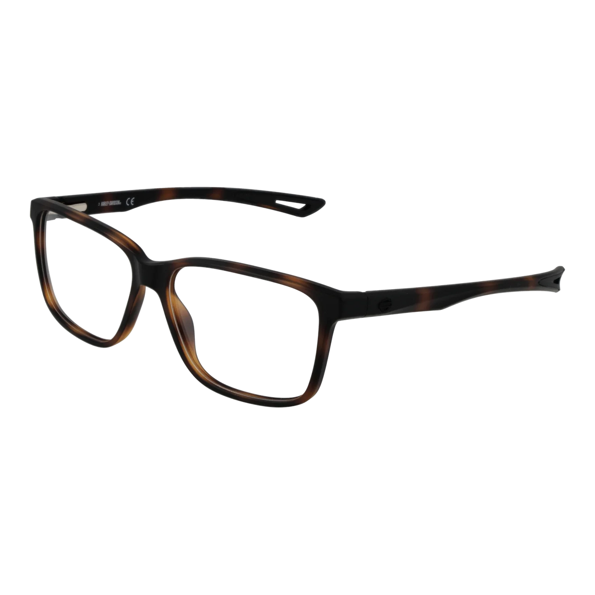 Harley-Davidson Optische Fassungen HD0879 56052 - Watchshop24.eu