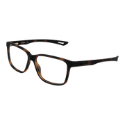 hd0879-56052.png
