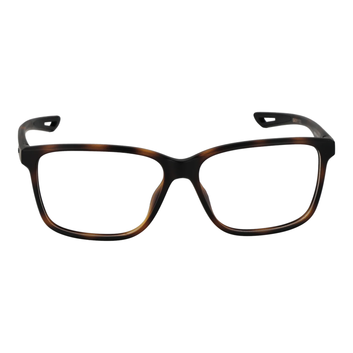 Harley-Davidson Optische Fassungen HD0879 56052 - Watchshop24.eu