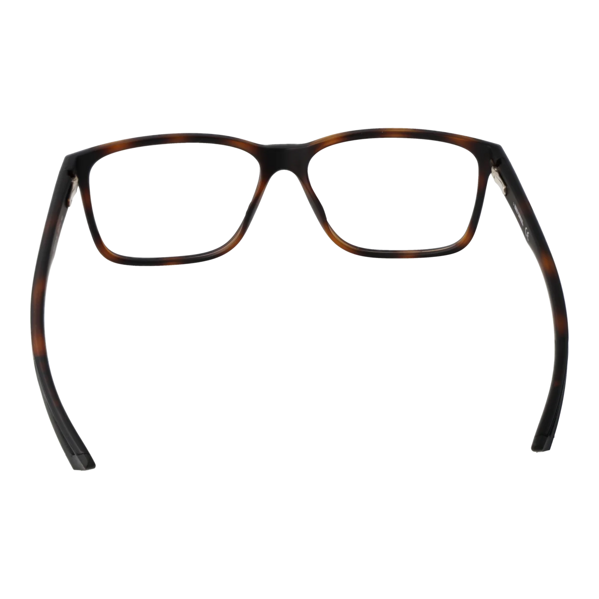 Harley-Davidson Optische Fassungen HD0879 56052 - Watchshop24.eu