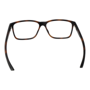 hd0879-56052_2.png