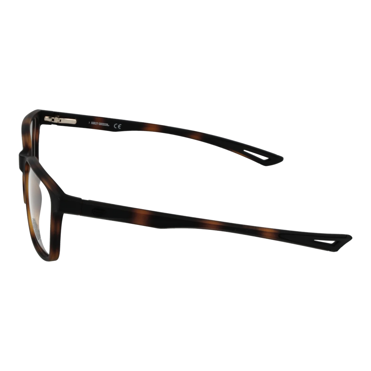 Harley-Davidson Optische Fassungen HD0879 56052 - Watchshop24.eu