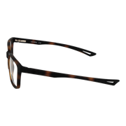 hd0879-56052_3.png