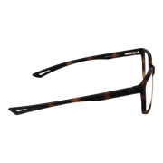 hd0879-56052_4.png