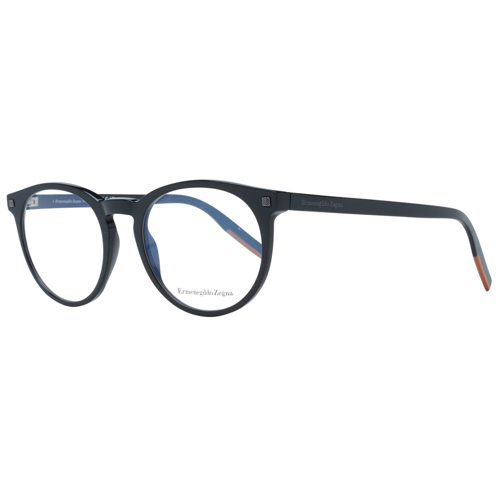 Ermenegildo Zegna Optische Fassungen EZ5214 52001 - Watchshop24.eu