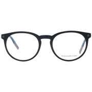 ez5214-52001_1.png