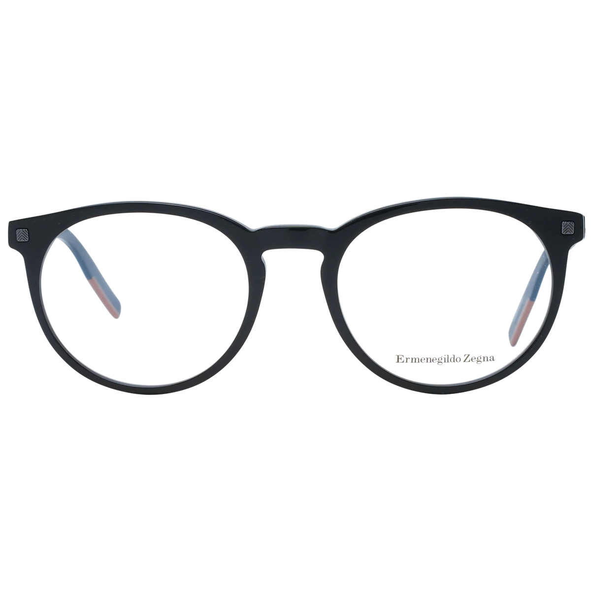 Ermenegildo Zegna Optische Fassungen EZ5214 52001 - Watchshop24.eu