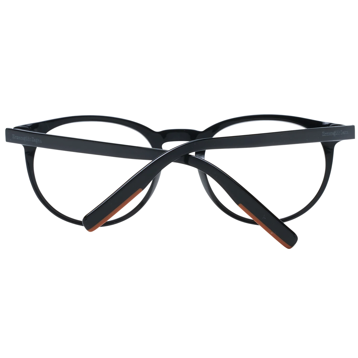 Ermenegildo Zegna Optische Fassungen EZ5214 52001 - Watchshop24.eu