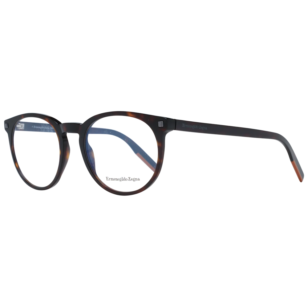 Ermenegildo Zegna Optische Fassungen EZ5214 52052 - Watchshop24.eu