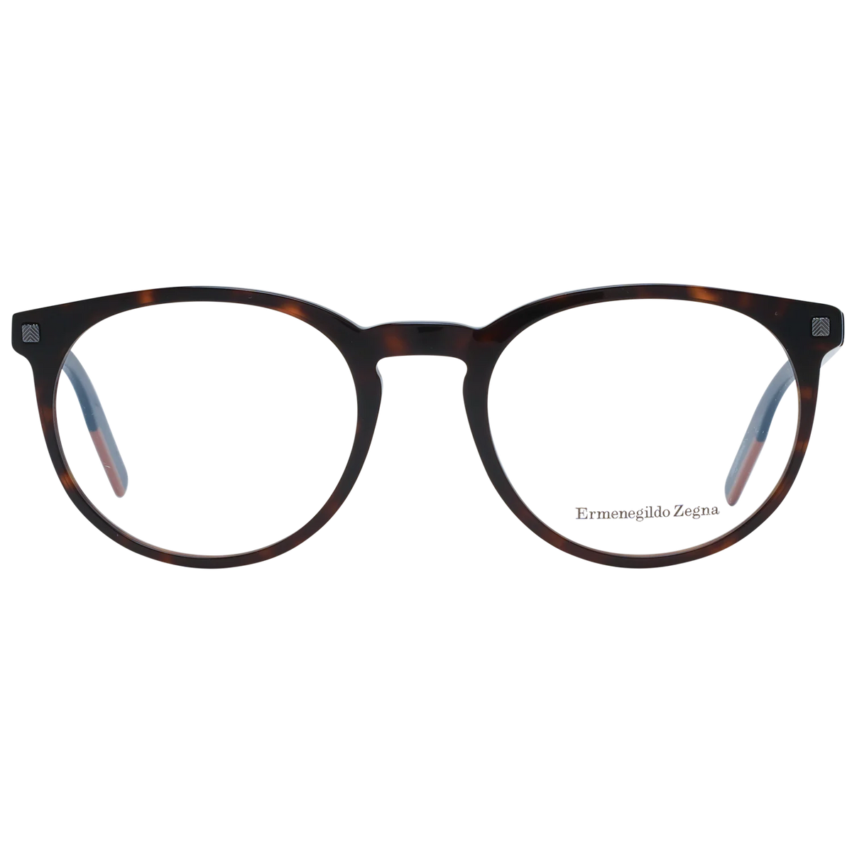 Ermenegildo Zegna Optische Fassungen EZ5214 52052 - Watchshop24.eu