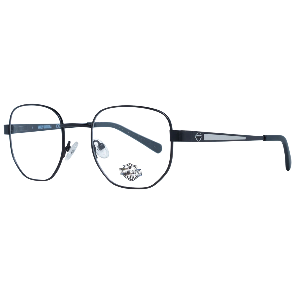 Harley-Davidson Optische Fassungen HD0881 50002 - Watchshop24.eu