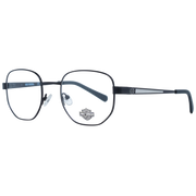 hd0881-50002.png
