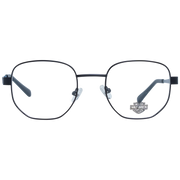 hd0881-50002_1.png