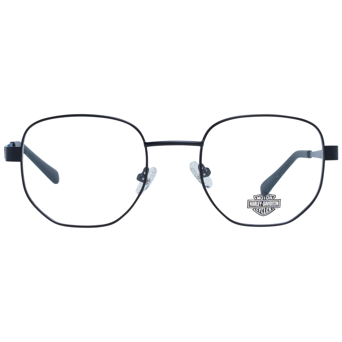 Harley-Davidson Optische Fassungen HD0881 50002 - Watchshop24.eu