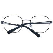 hd0881-50002_2.png