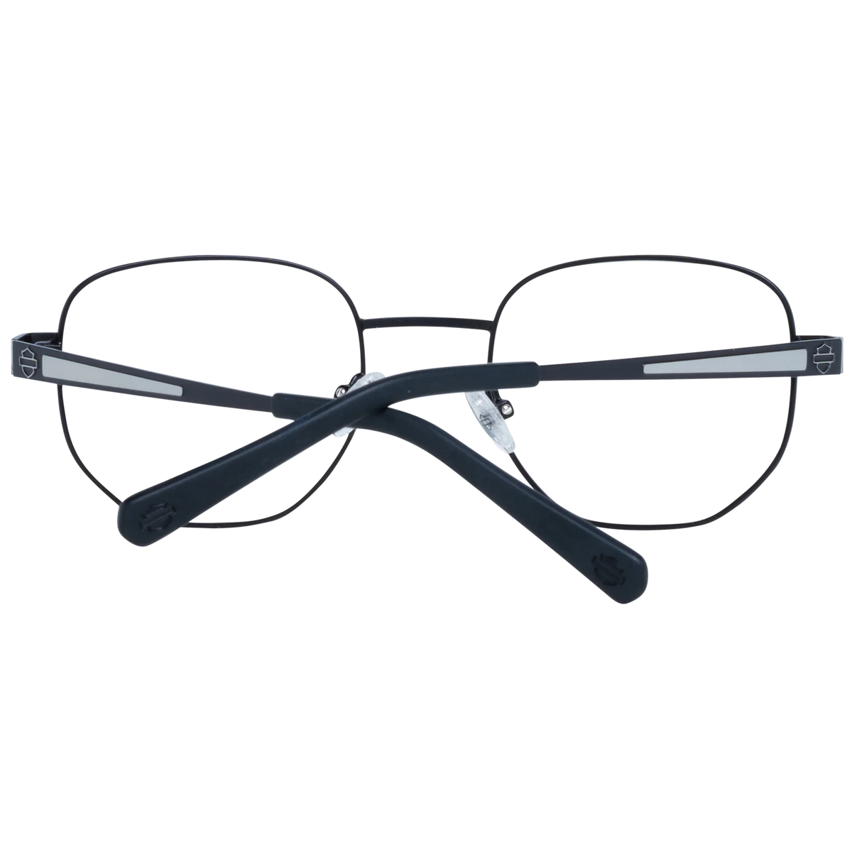 Harley-Davidson Optische Fassungen HD0881 50002 - Watchshop24.eu