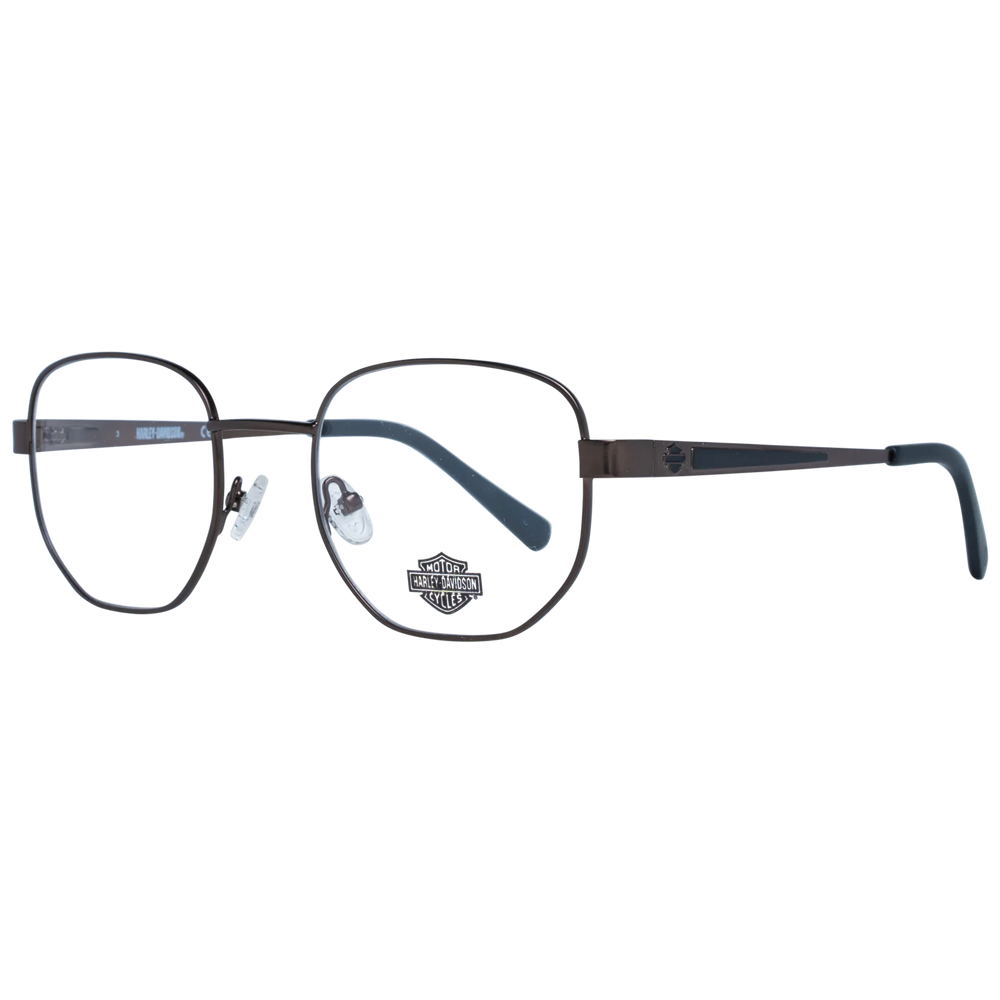 Harley-Davidson Optische Fassungen HD0881 50009 - Watchshop24.eu