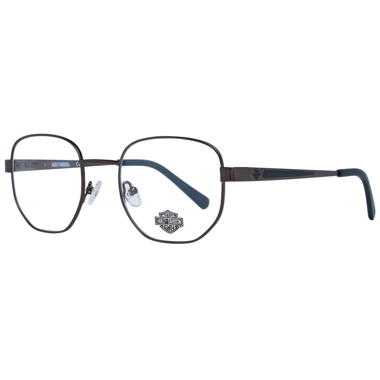 hd0881-50009.png