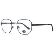 hd0881-50009.png