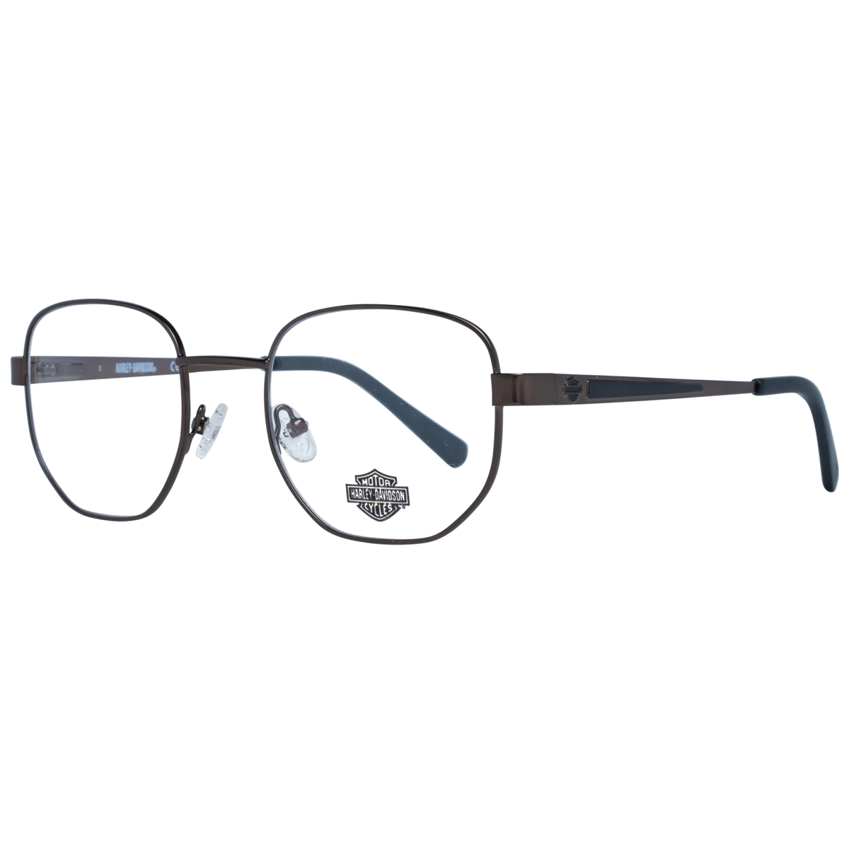 Harley-Davidson Optische Fassungen HD0881 50009 - Watchshop24.eu