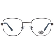 hd0881-50009_1.png