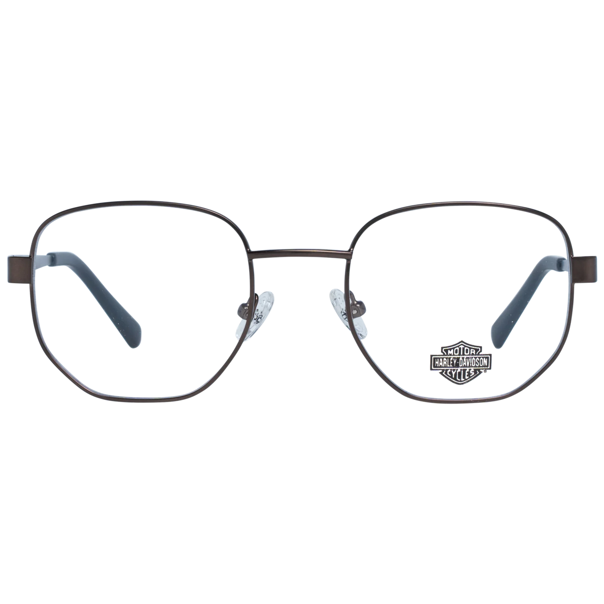 Harley-Davidson Optische Fassungen HD0881 50009 - Watchshop24.eu