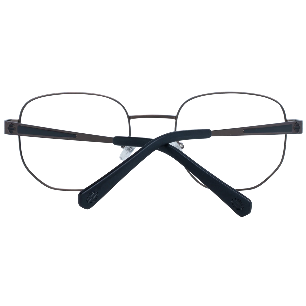 Harley-Davidson Optische Fassungen HD0881 50009 - Watchshop24.eu