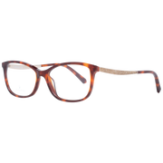 sk5412-54052.png
