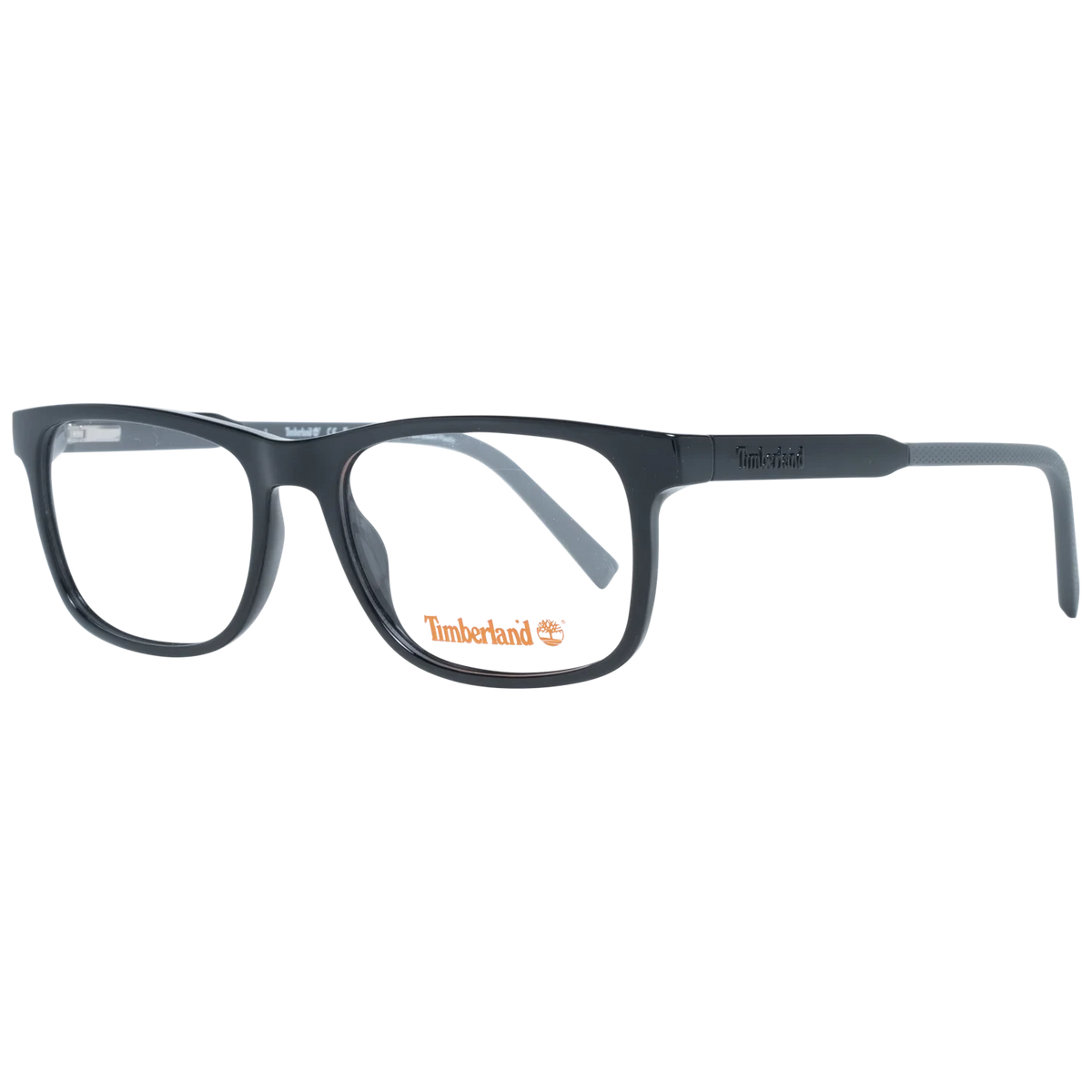 Timberland Optische Fassungen TB1722 54001 - Watchshop24.eu