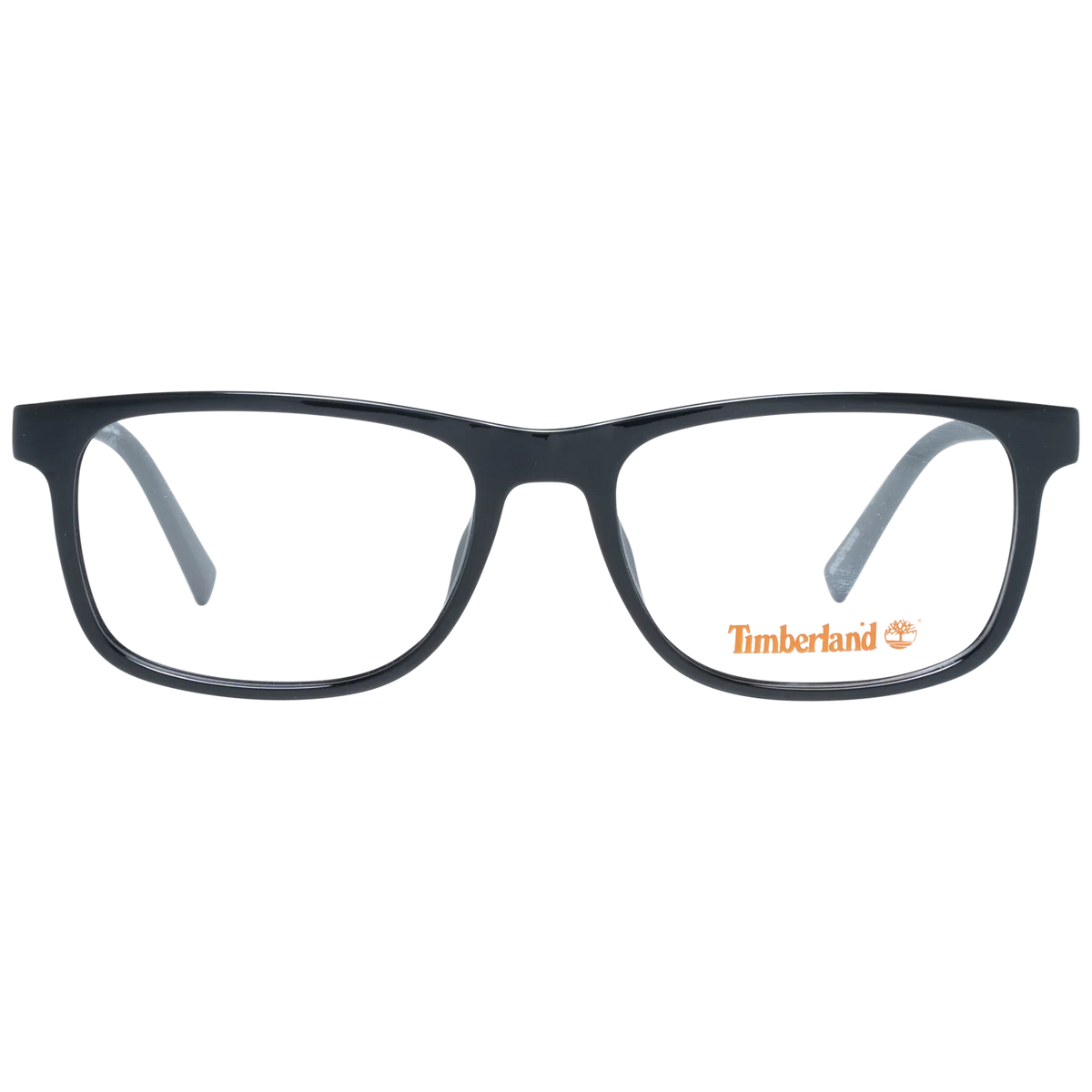 Timberland Optische Fassungen TB1722 54001 - Watchshop24.eu