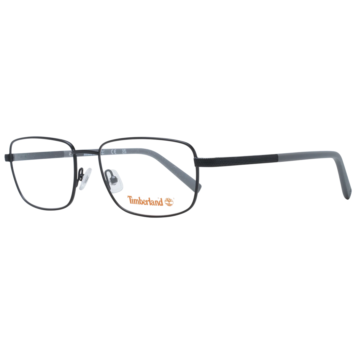 Timberland Optische Fassungen TB1726 54002 - Watchshop24.eu