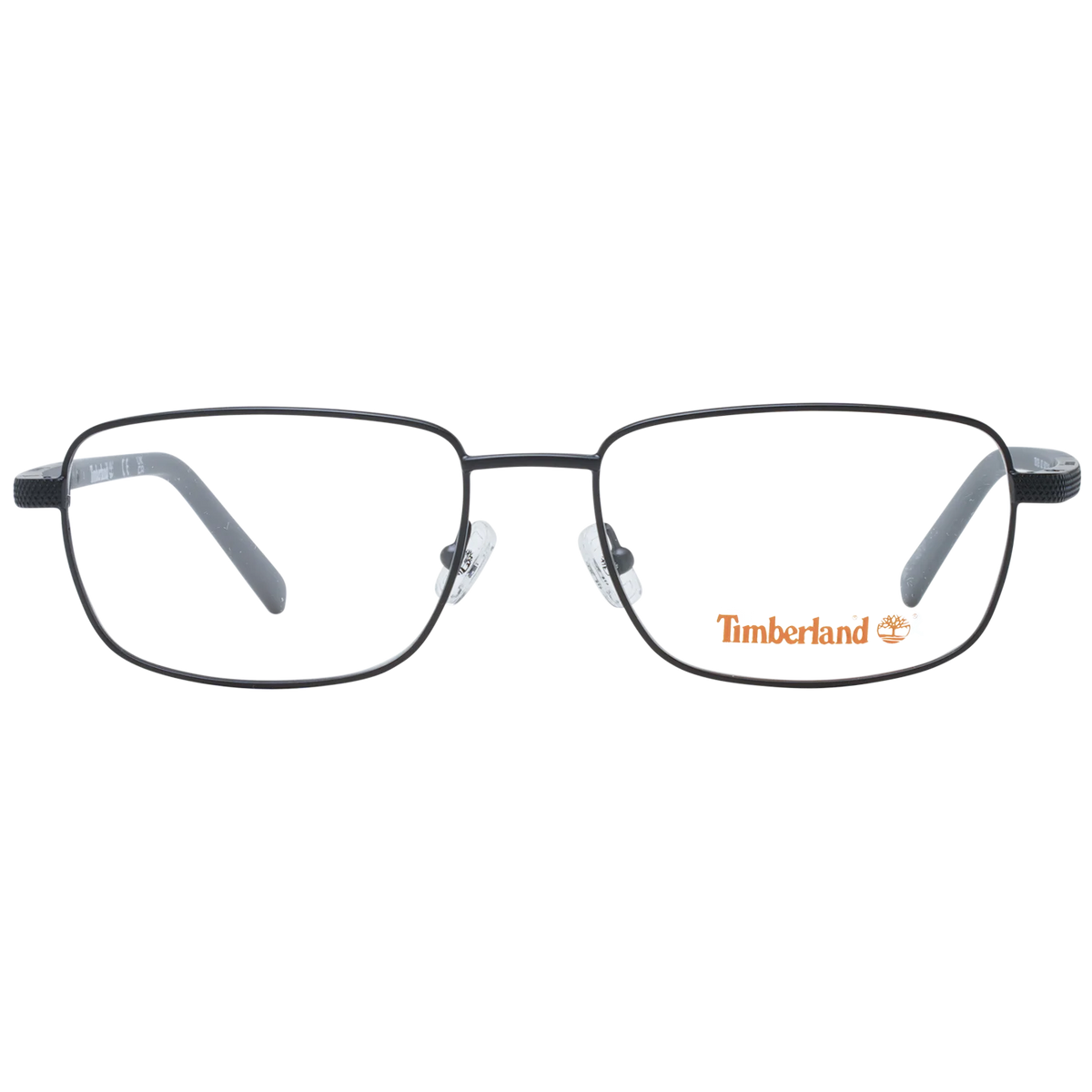 Timberland Optische Fassungen TB1726 54002 - Watchshop24.eu