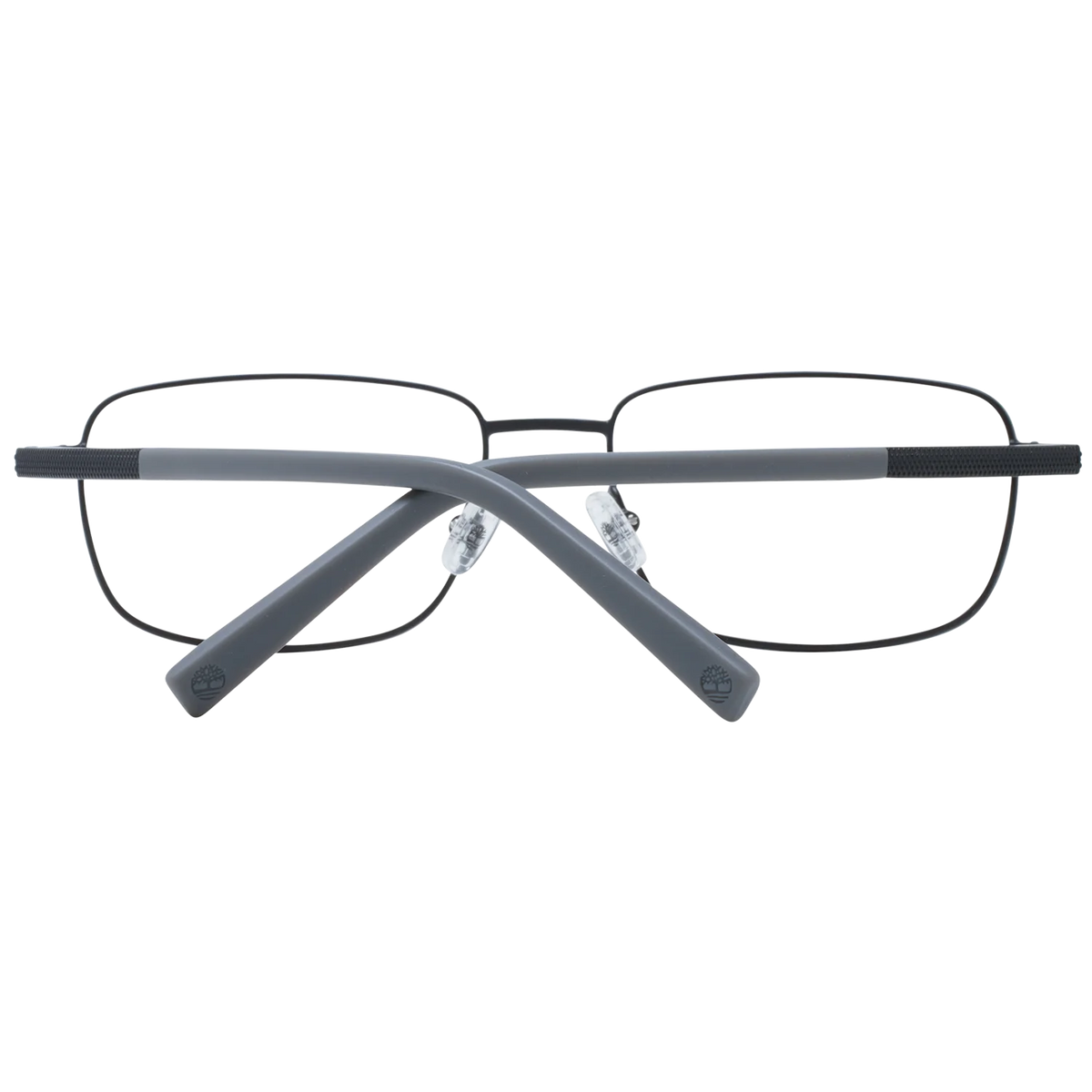 Timberland Optische Fassungen TB1726 54002 - Watchshop24.eu