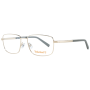 tb1726-56032.png