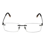 ez5219-57002_1.png