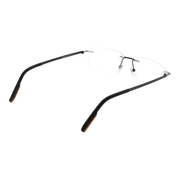 ez5219-57002_2.png