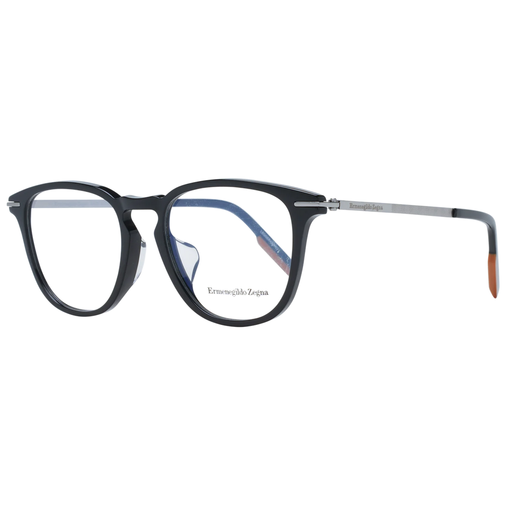 Ermenegildo Zegna Optische Fassungen EZ5224-D 52005 - Watchshop24.eu