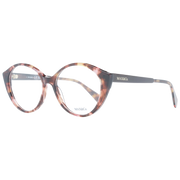 mo5032-53055.png