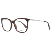mo5042-53052.png