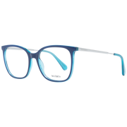 mo5042-53092.png
