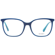 mo5042-53092_1.png