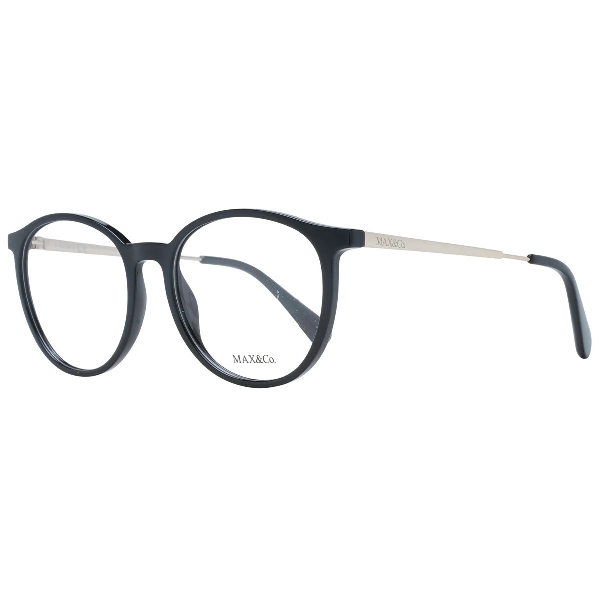 Max & Co Optische Fassungen MO5043 52001 - Watchshop24.eu