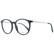 mo5043-52001.png
