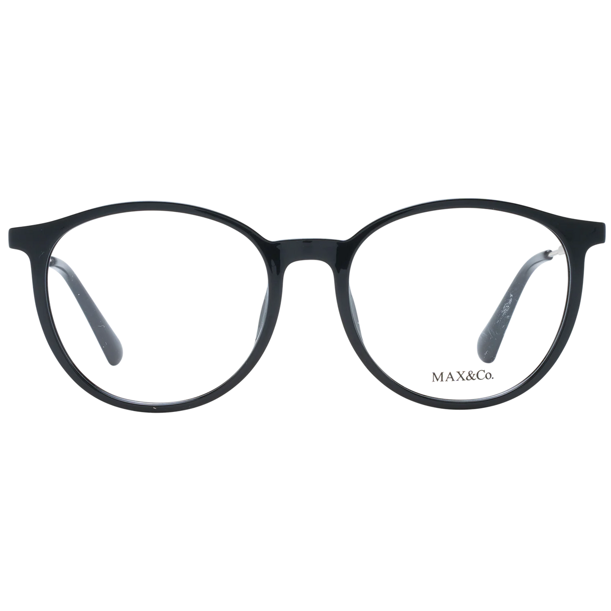 Max & Co Optische Fassungen MO5043 52001 - Watchshop24.eu
