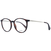 mo5043-52052.png