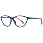 mo5044-55090.png
