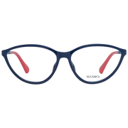 mo5044-55090_1.png