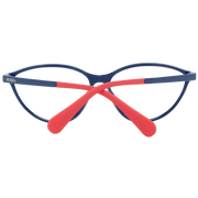 mo5044-55090_2.png