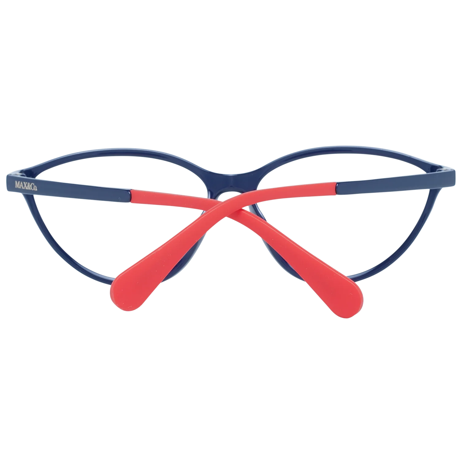 mo5044-55090_2.png