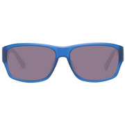 gu9213-5191g_1.png